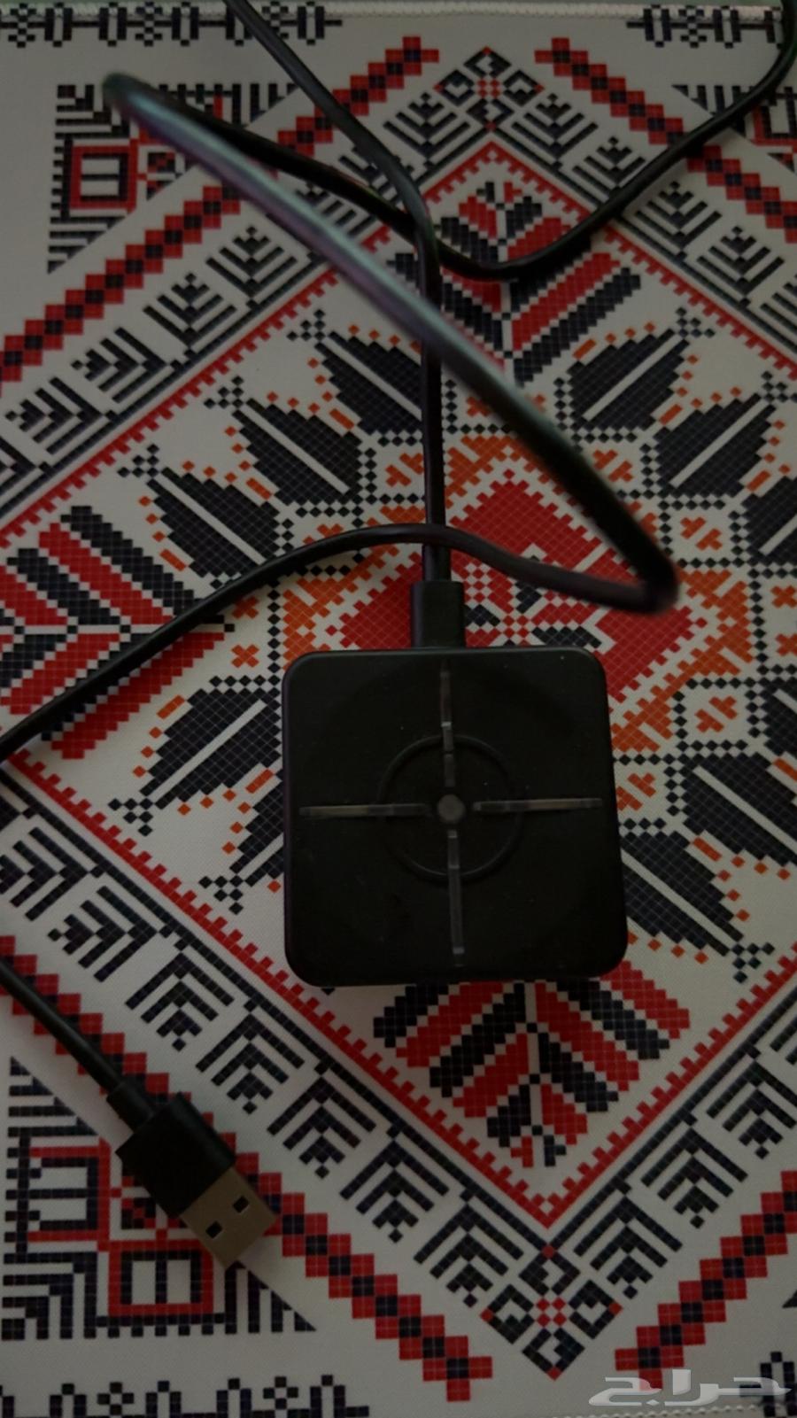 قطعة ماتركس ب على اعطيك معها سكربت كود و فورت لل pcالسوني64560740145667110