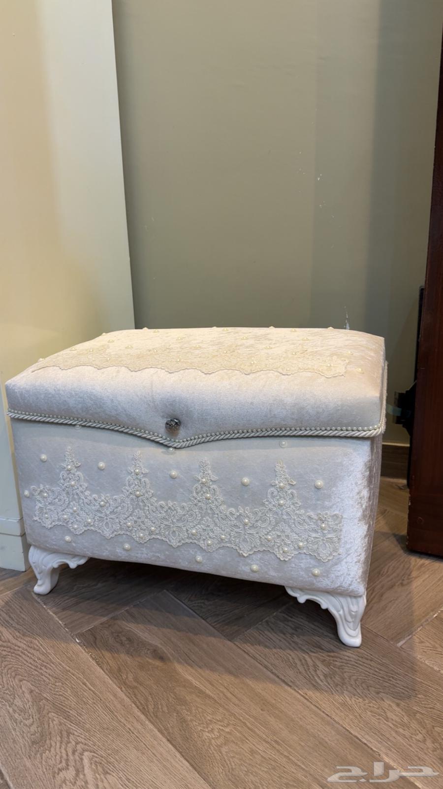 Carpet box64554258957186111