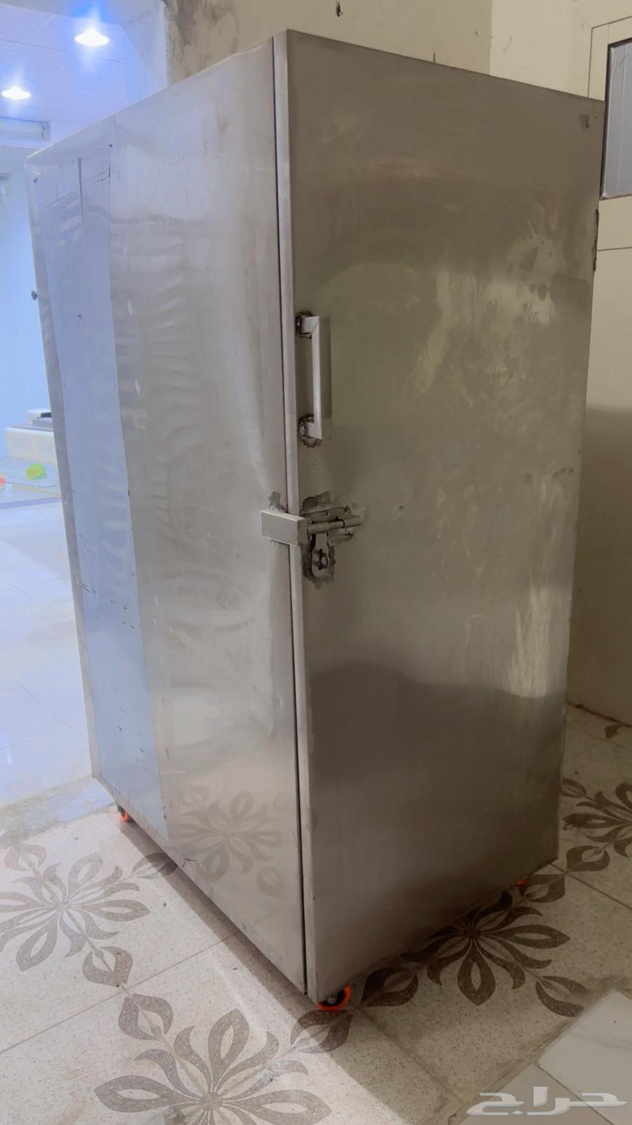 فرادة عجين نظيفة صناعة لبنانية عربية دولاب صواني64554928382979112