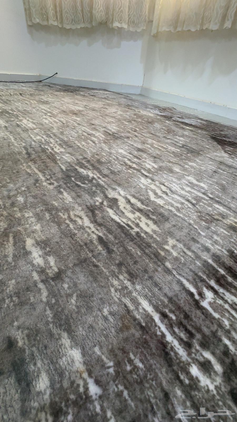 New carpet size 5 by 464556356907906112