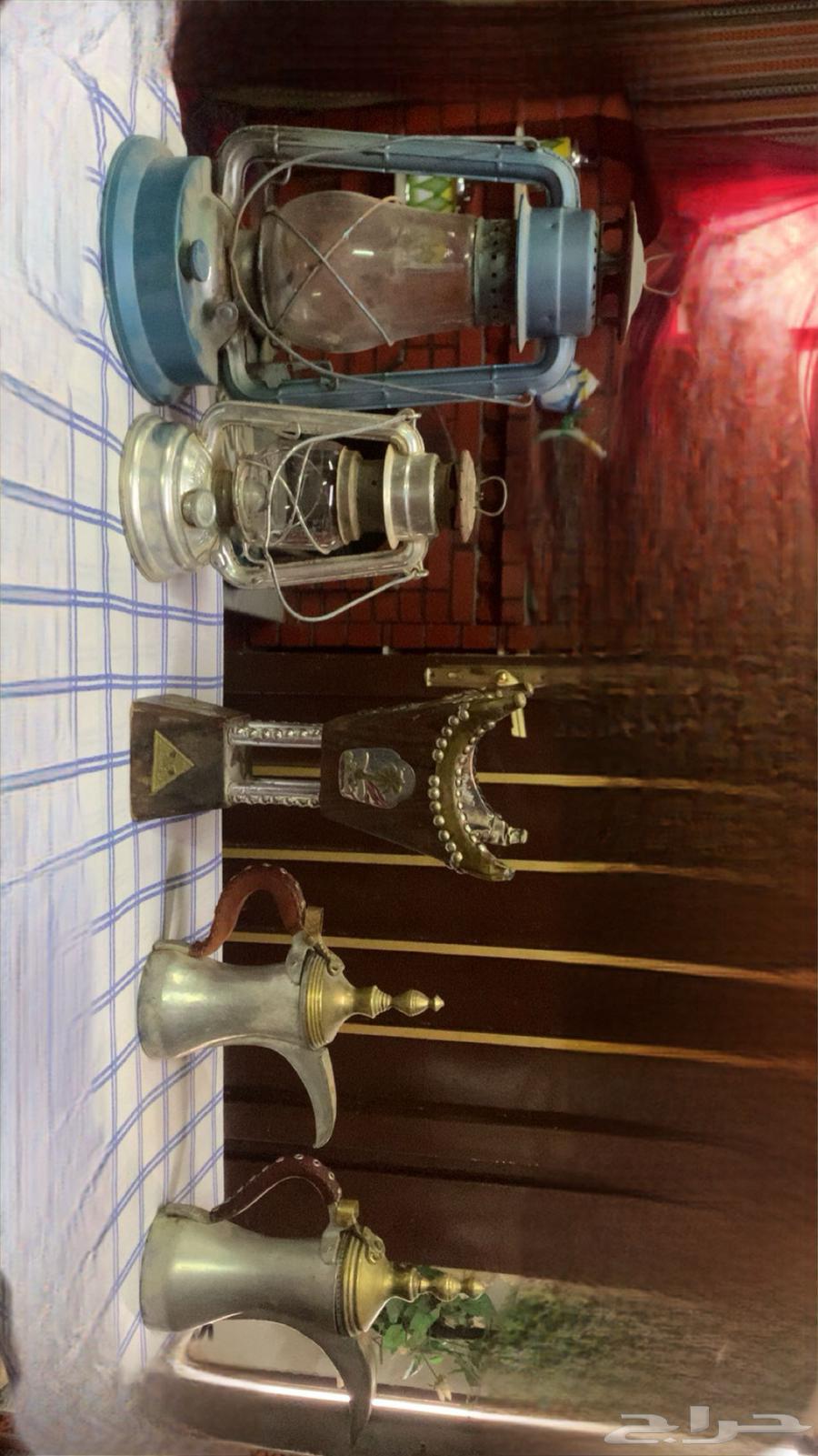 تراث بطاطين. ومساند64554816190466110