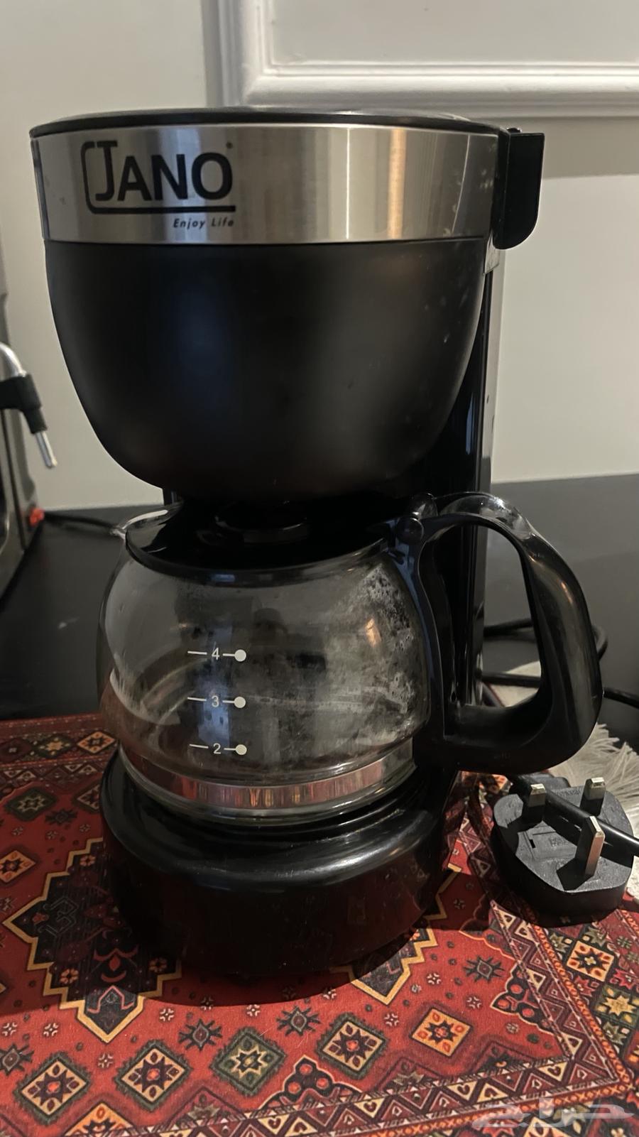 الة قهوه مقطرة للبيع64556126747778110