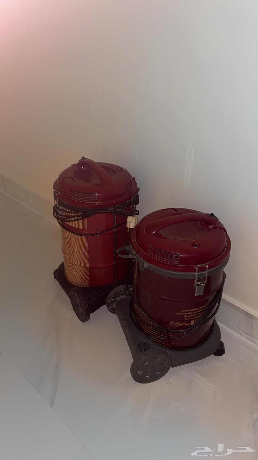 Maknsa64554774424193110