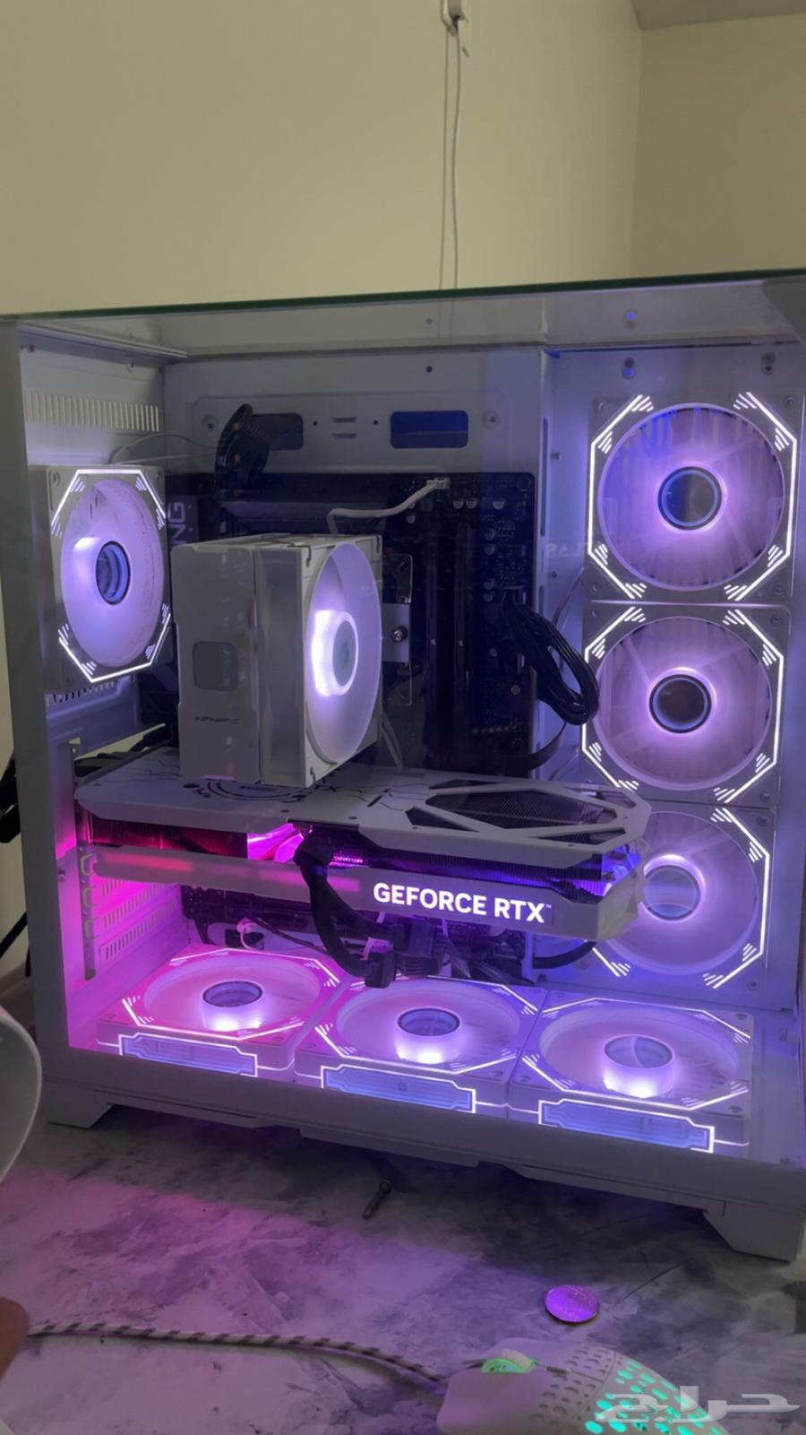 Steb64554928424707113