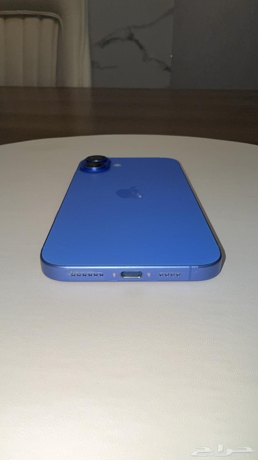 ايفون 16 بلس64554843991297112