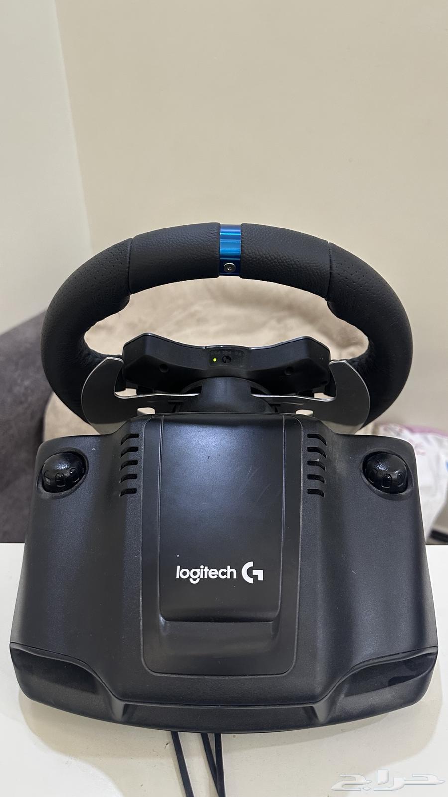 دريكسون سوني وبي سي64558669793027111