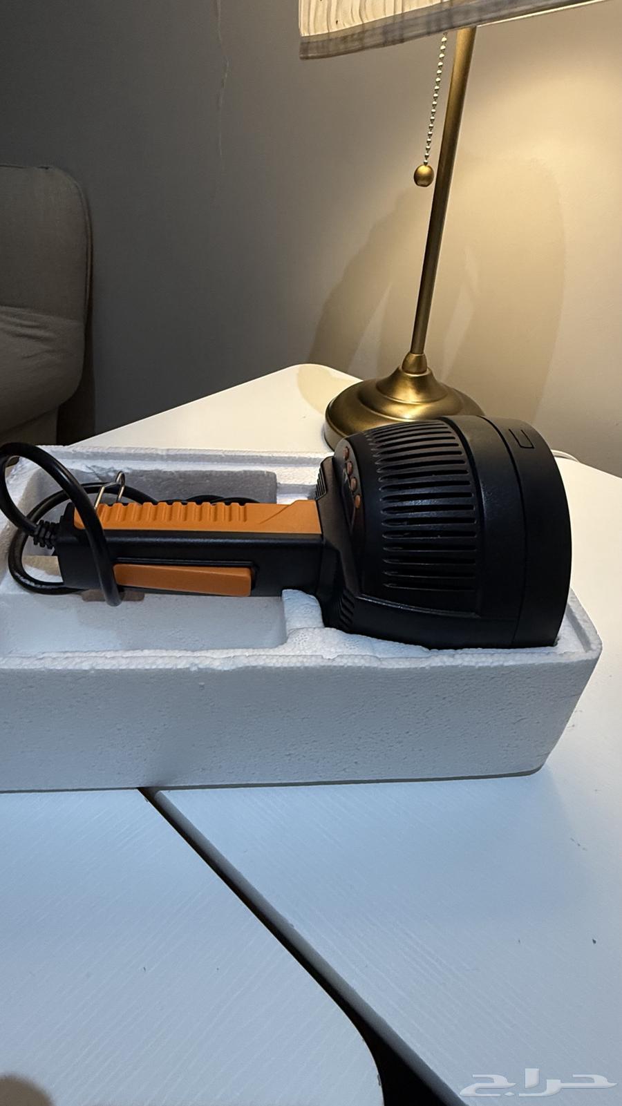 مكبس حراري للتغليف العلب64560346514561112