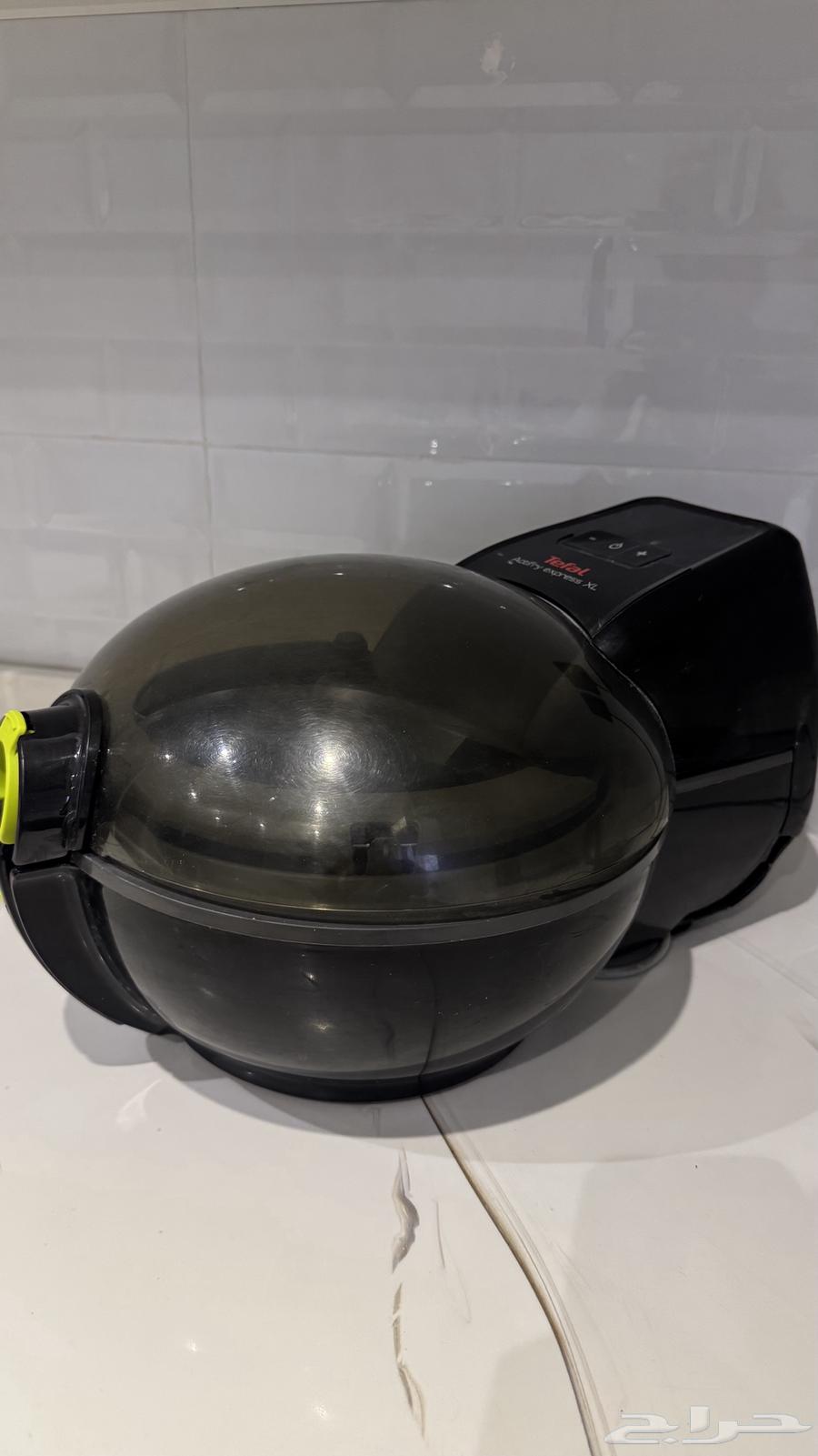 قلاية هوائية64557558722306114