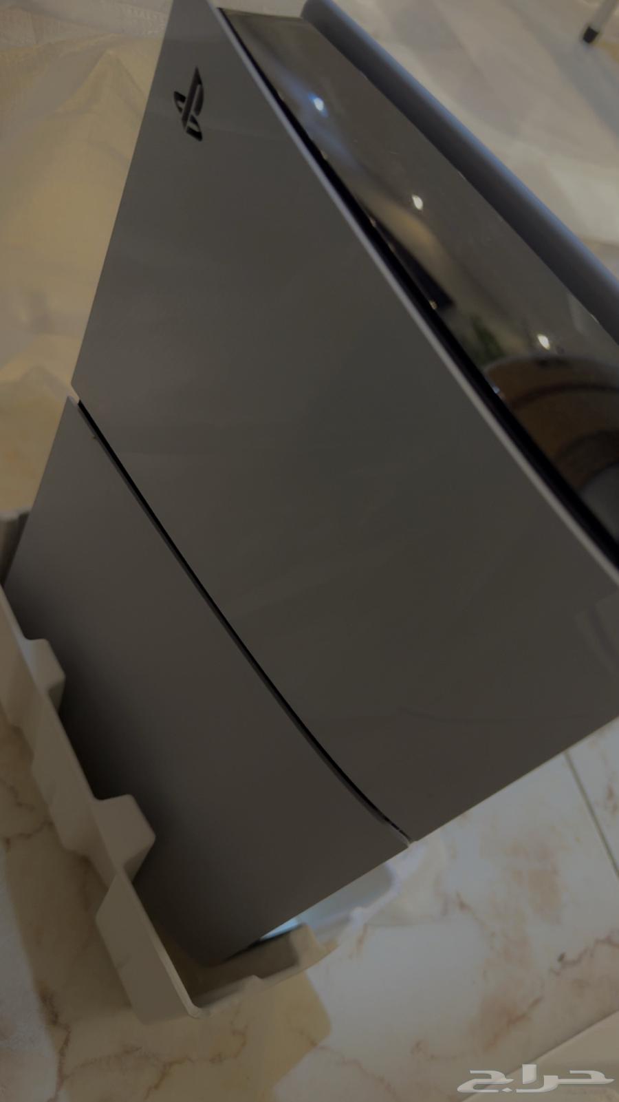 سوني 5 استخدام اقل من اسبوعين64562179313793112