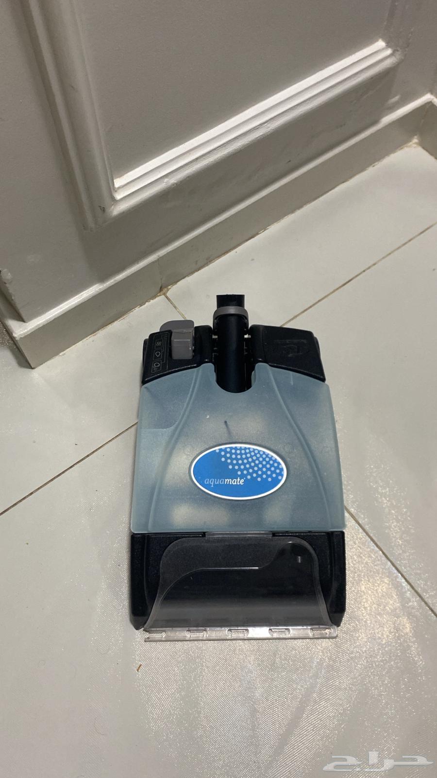 مكنسه كهربائيه شركه (rainbow)64553837489666112