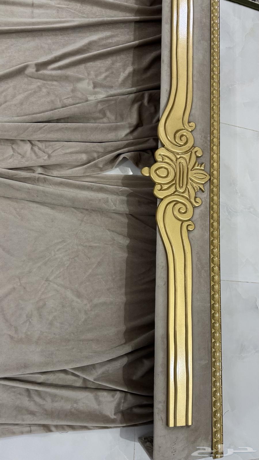 ستاره كامله با شيفون مع ديكور64562600857857111