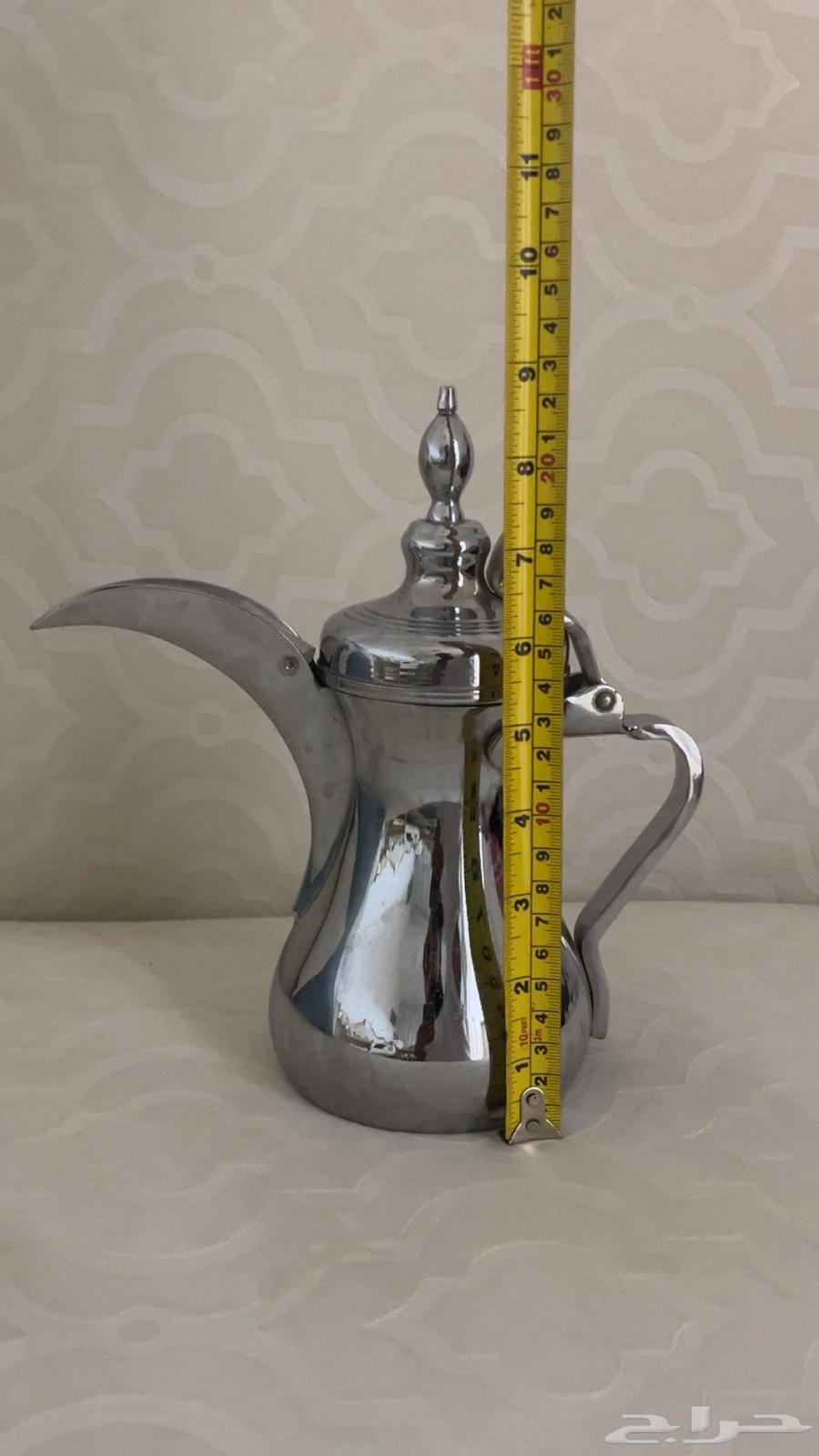 دلة وارد العساف حائل64559506089345112