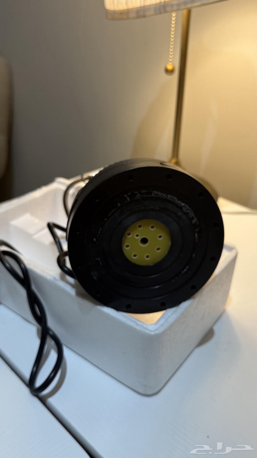 مكبس حراري للتغليف العلب64560346514561114