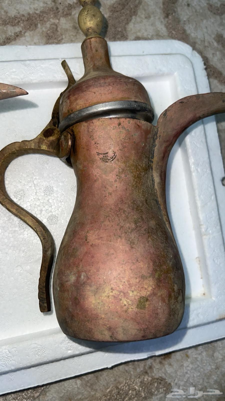 دلال قديمة اصلية64557614996994112