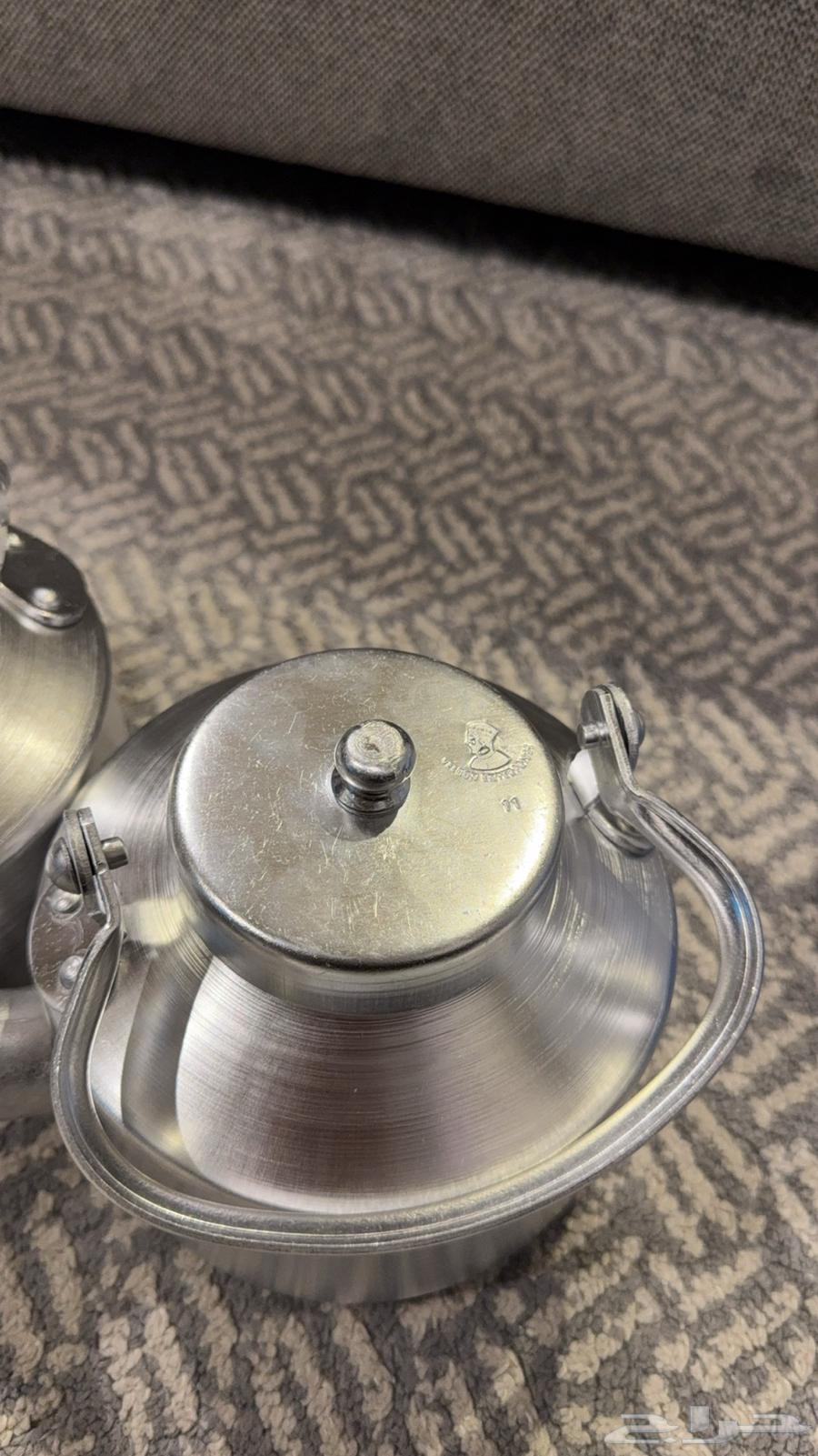 برقان هنديات جديد64560290906113113