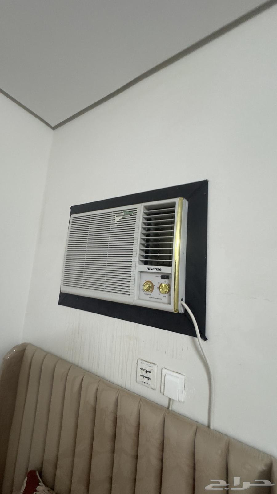 المكيفات المجلس الغاز المطبخ ثلاجه المروحه جدار64556902971139112