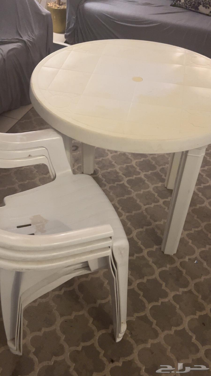 Tablecloths - Table64558697175681112