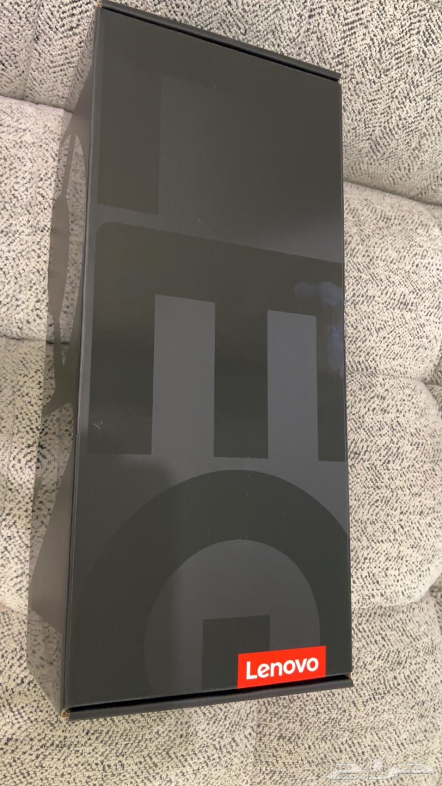 جهاز لينوفو64557170697858111