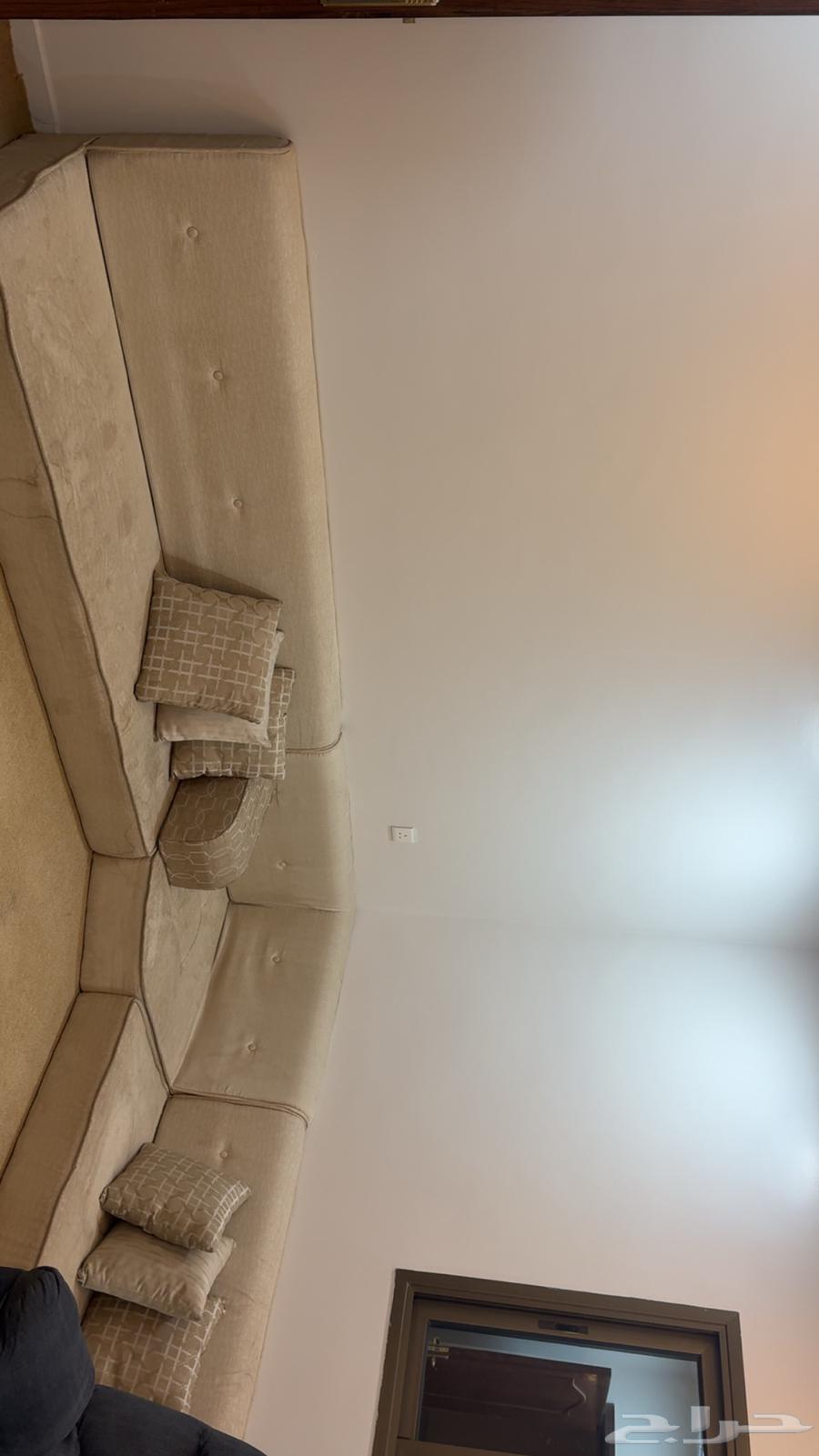 كنب ارضي64554314630147110