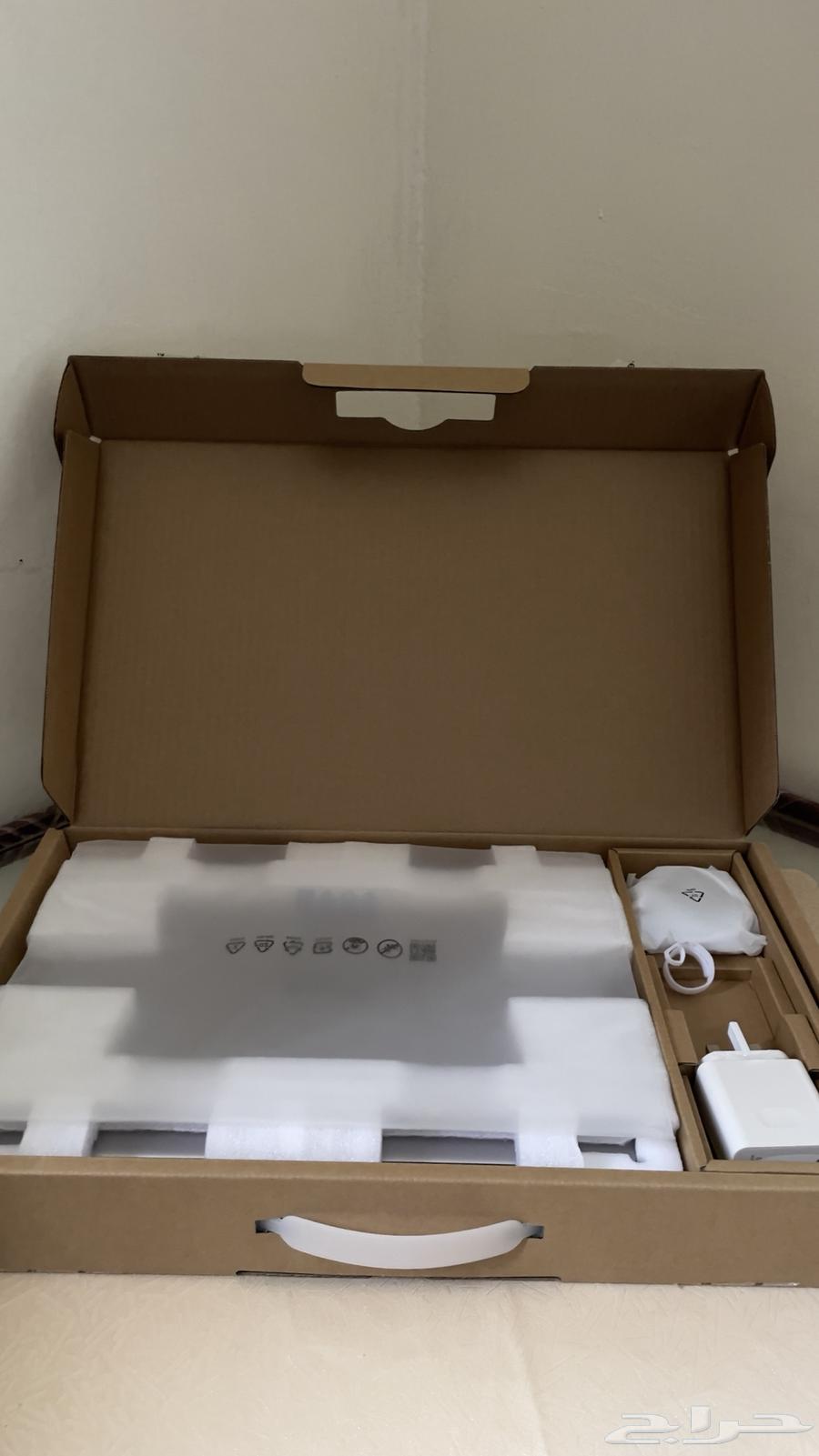 لابتوب HONER MagicBook64557823888258112