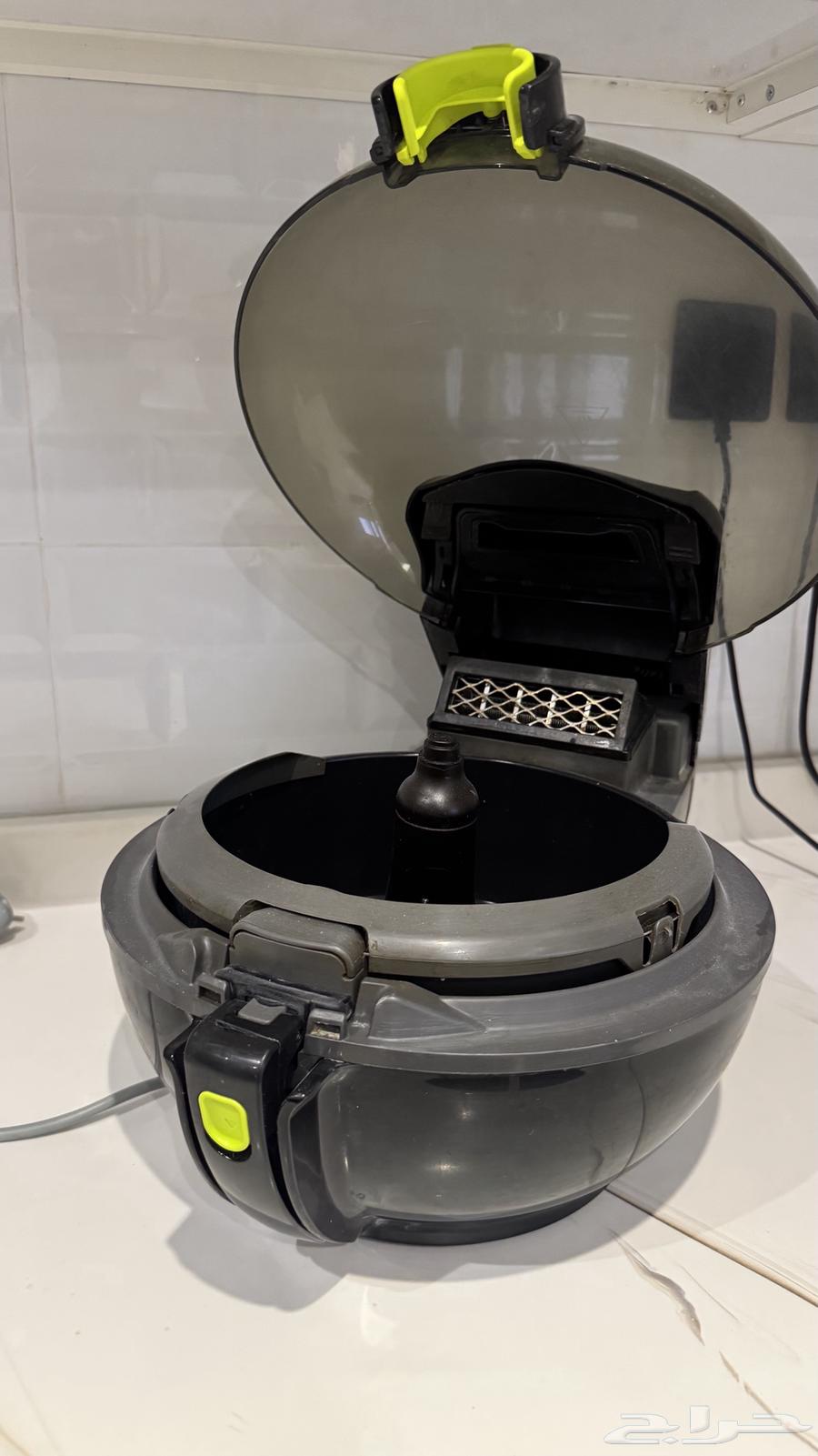 قلاية هوائية64557558722306110