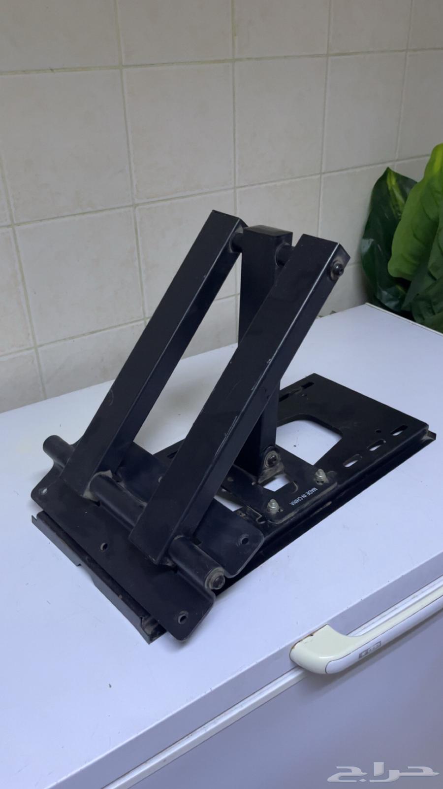 مثبت تلفزيون ستاند تلفزيون64561135993473111