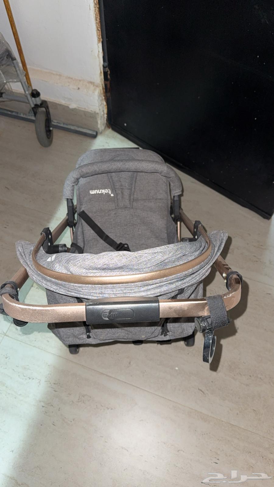 عربية أطفال رماديه64554482860801114