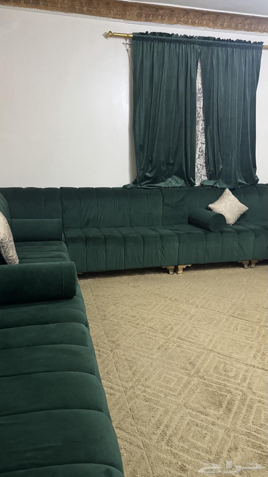 Sofa64560670449667110