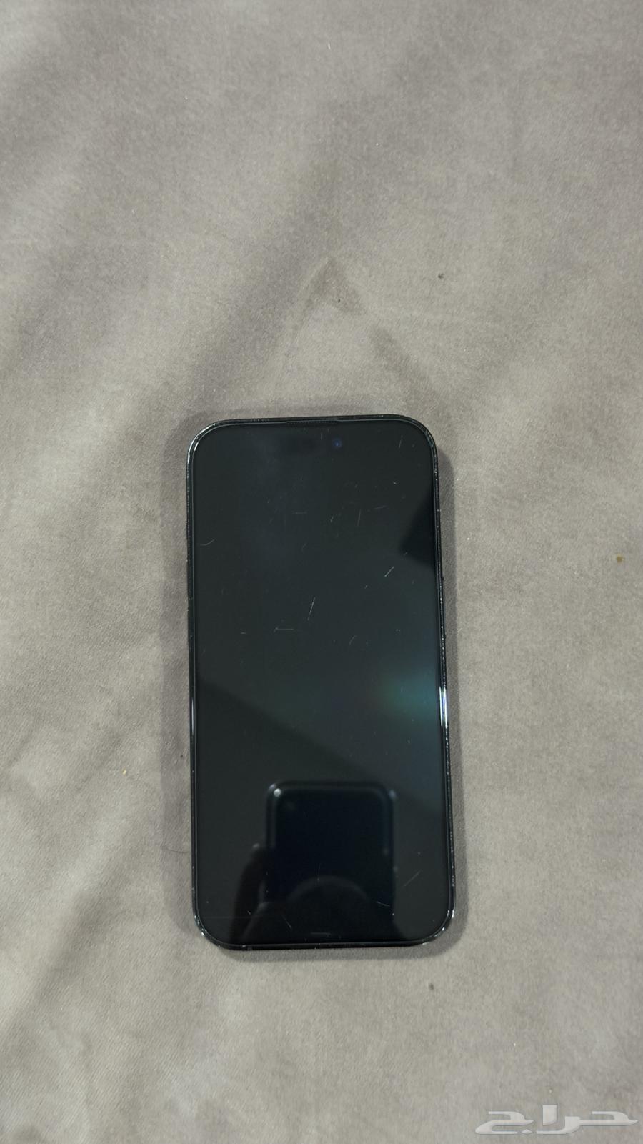 ايفون 14 برو64558711020675112