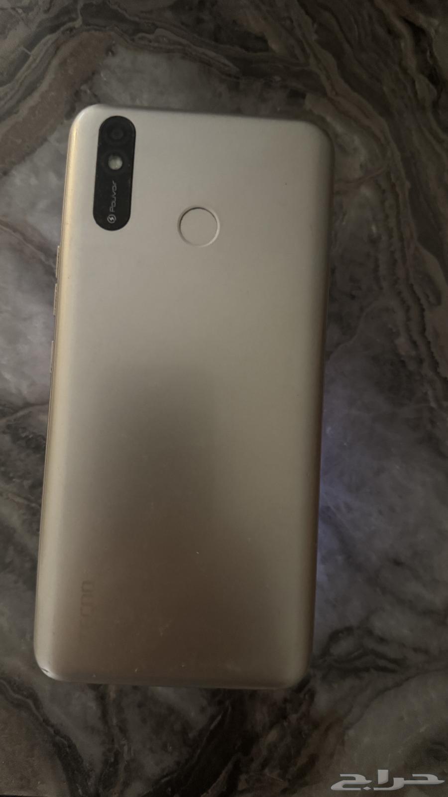 جهاز نظام أندر ويد نضيف ومفك ابد للبيع64557170712578111