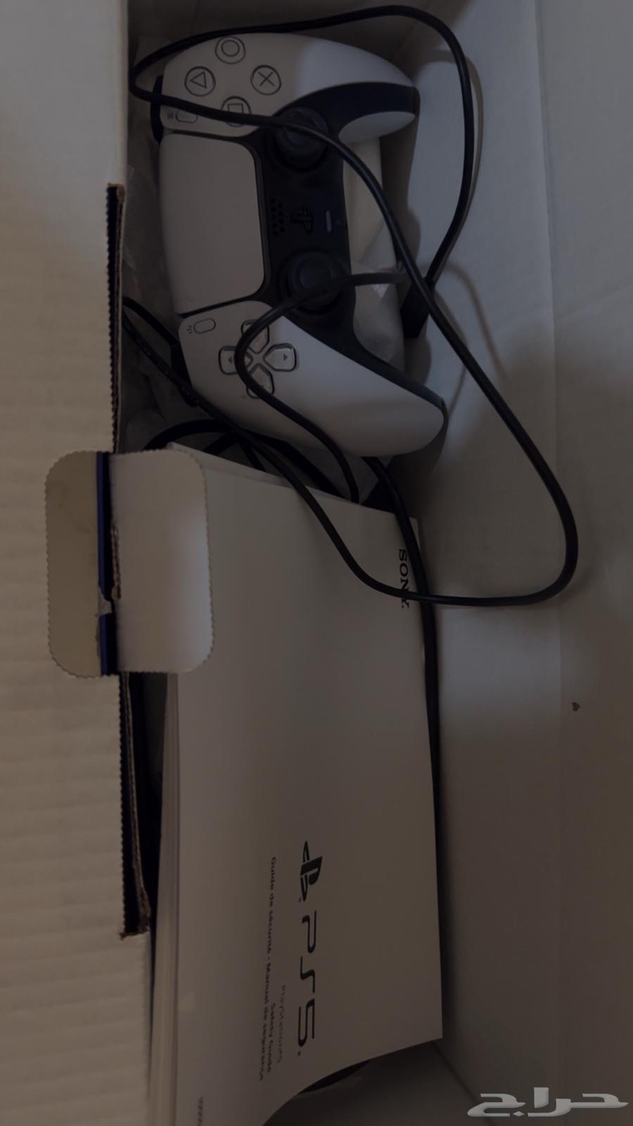 سوني 5 استخدام اقل من اسبوعين64562179313793111