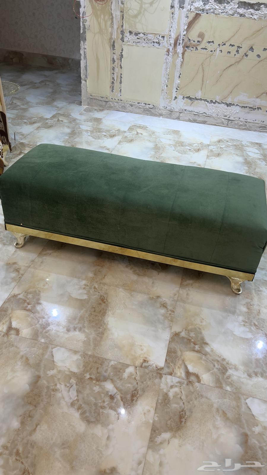 New reception sofa64554020403073113