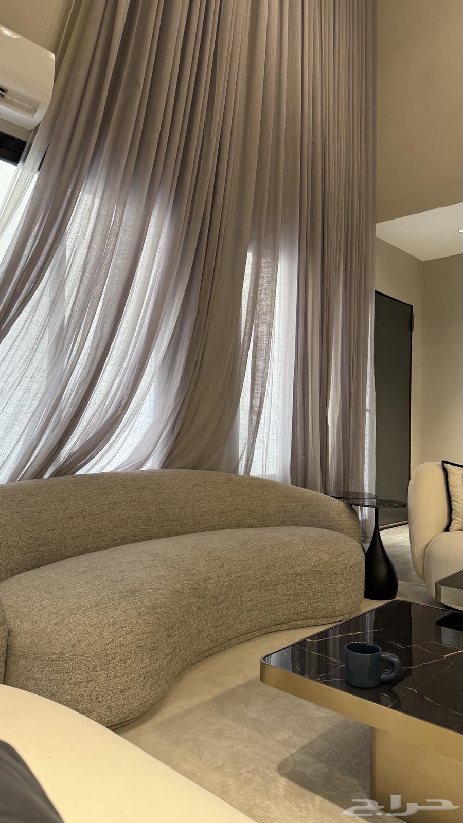 كنب صاله للبيع64557893276161114