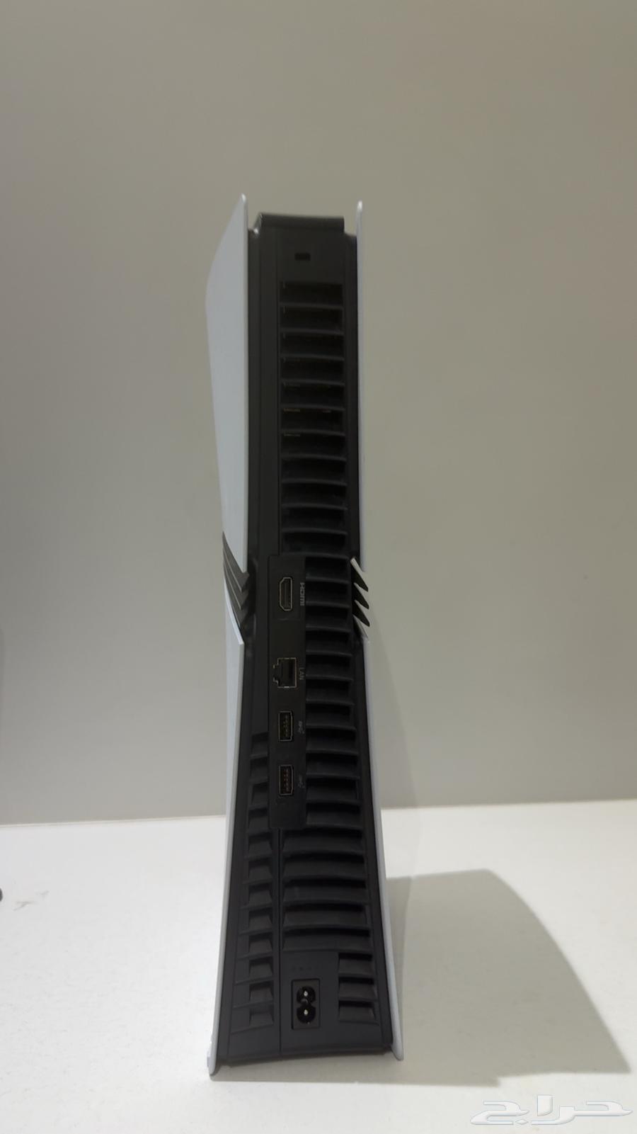 سوني فايف برو 2تيرا استخدام شهرين تقريبا او اقل64558960714754111