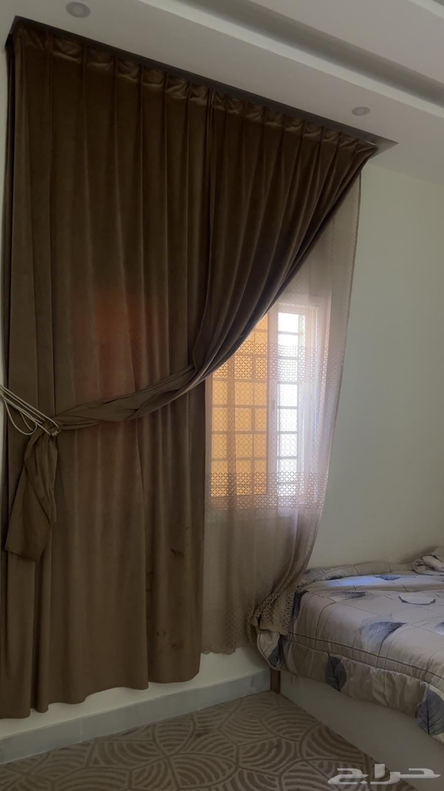 غرفة سريين نفر نص كاملة64558780665217111