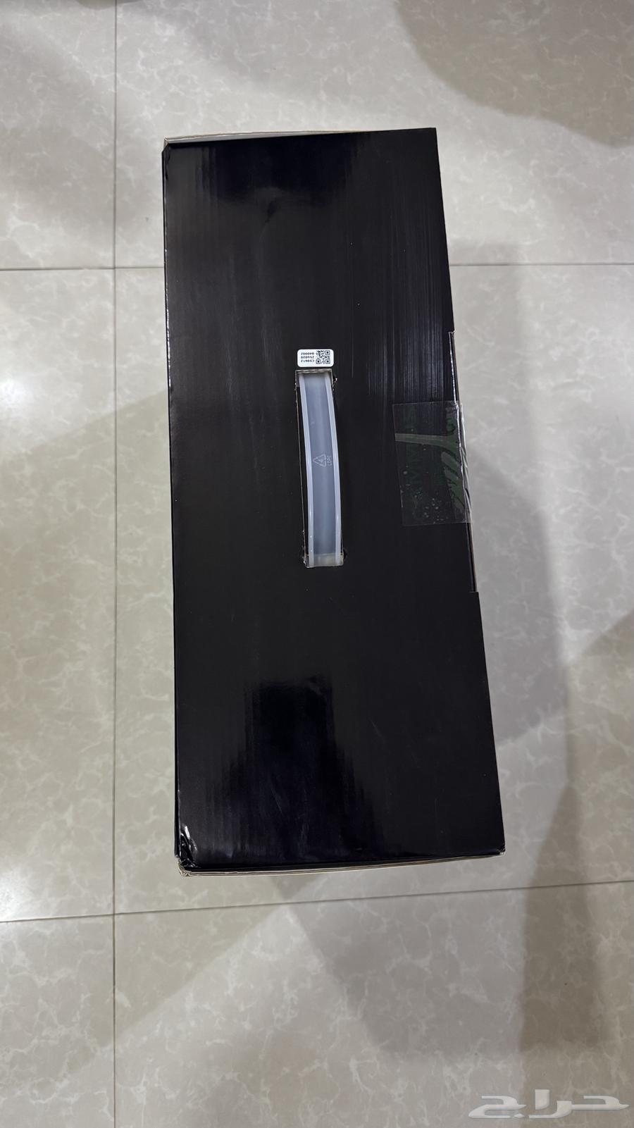 للبيع كاموس جديد64562333952769112