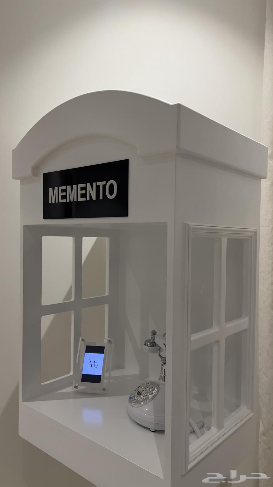 Rent the Memory Phone64560206662019111