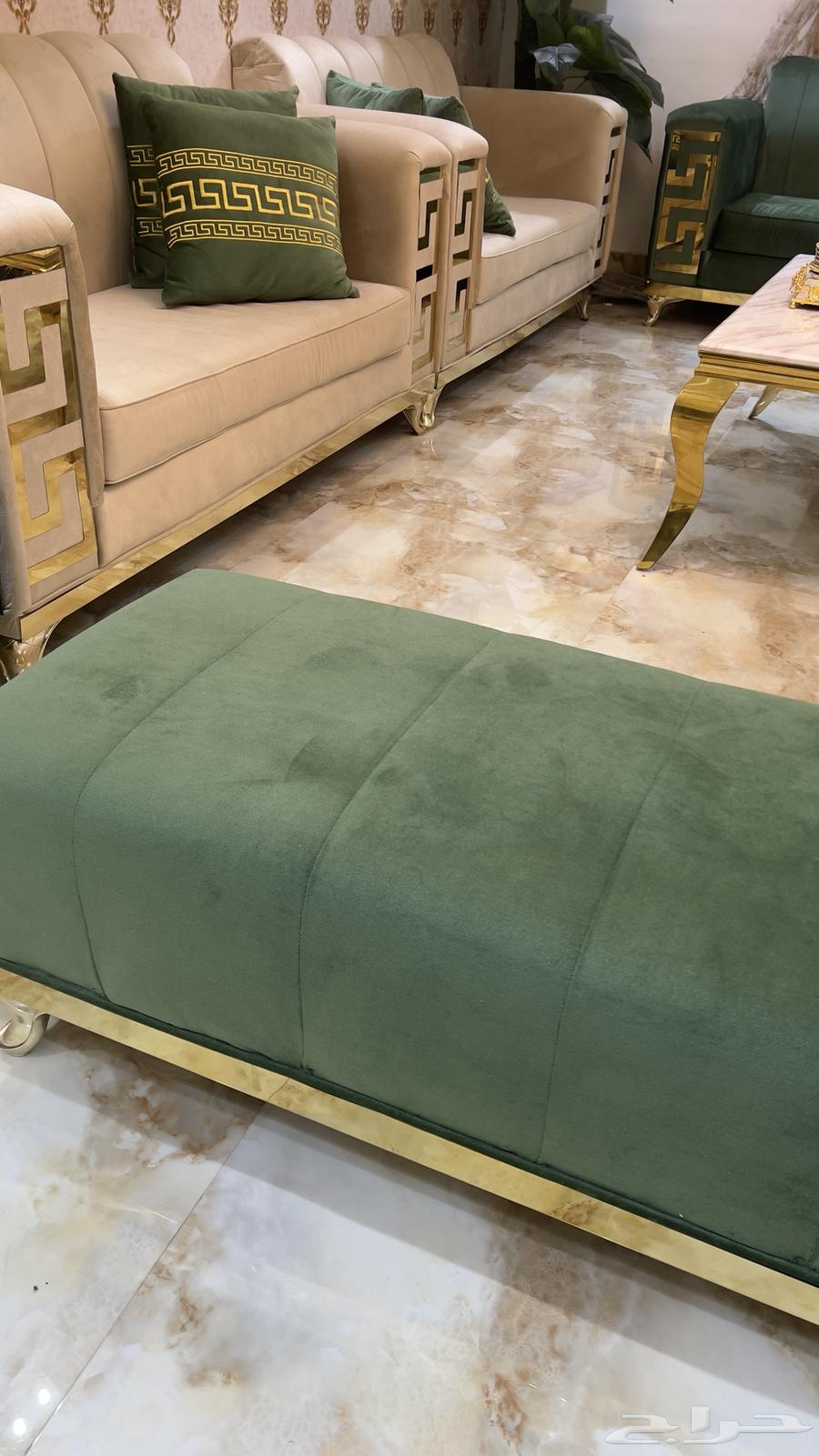 New reception sofa64554020403073111