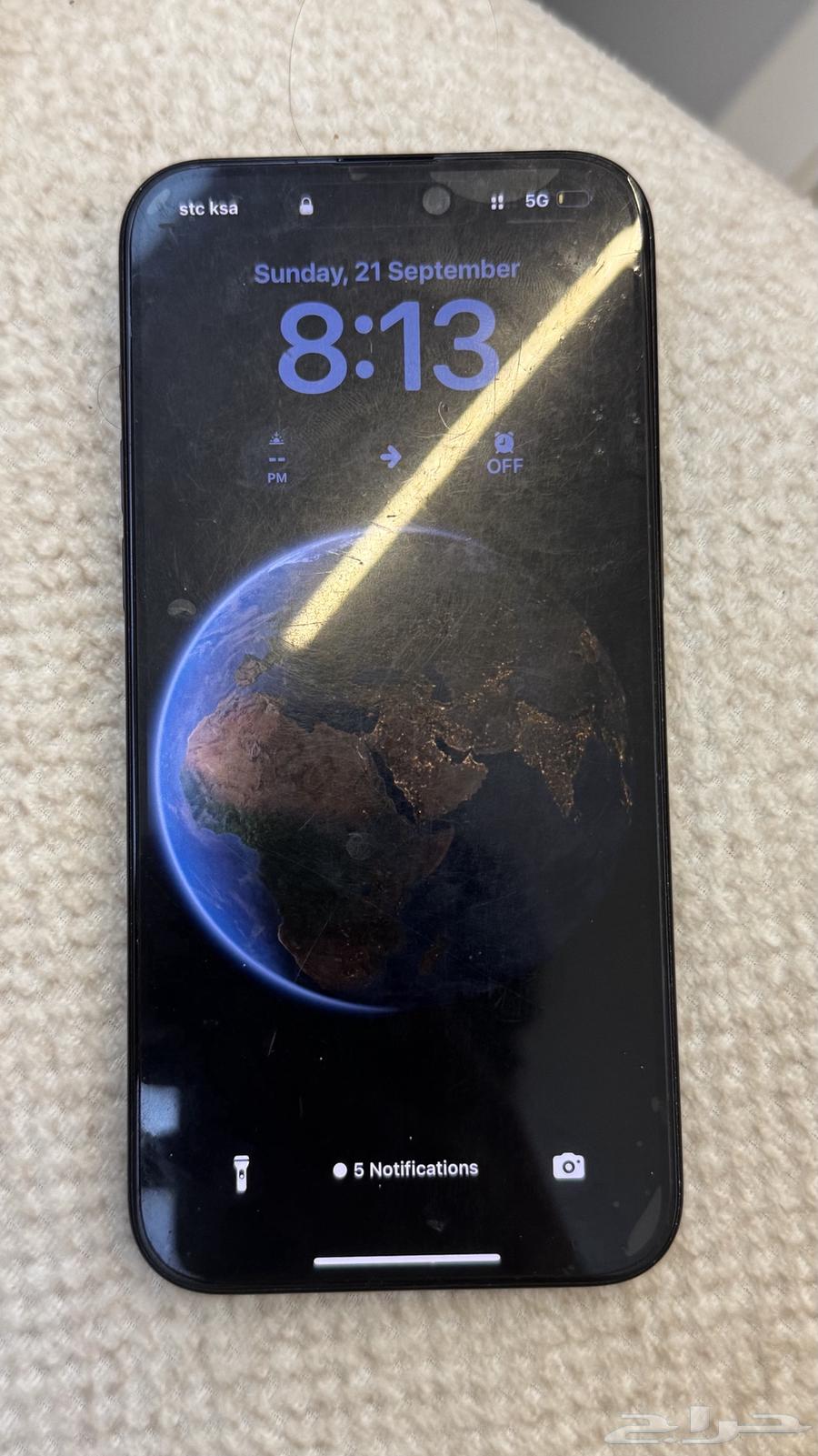 iPhone 15 Pro Max64560530343810112