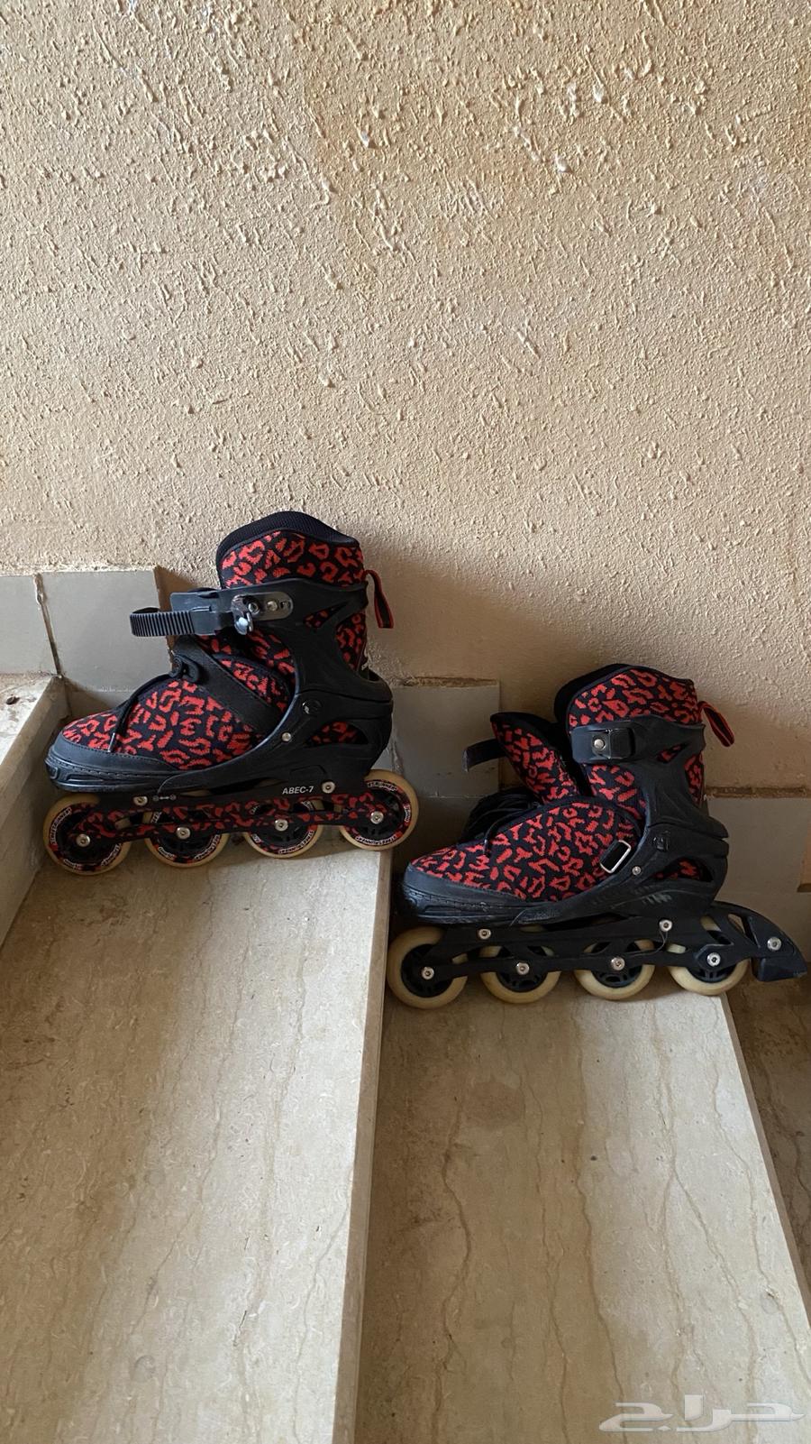 للبيع دراجات جديد64554746334465110