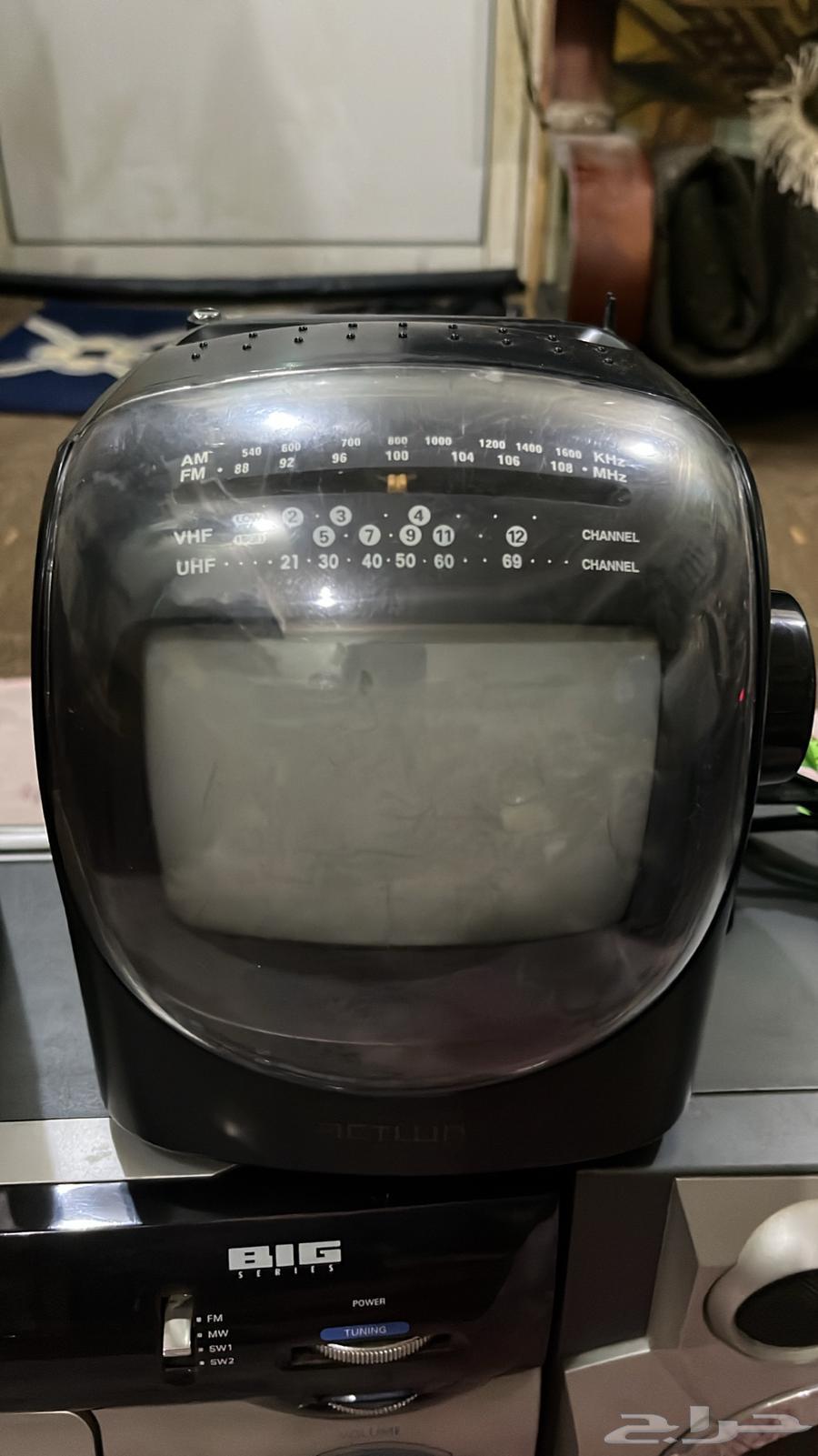 3 devices64559435649282114