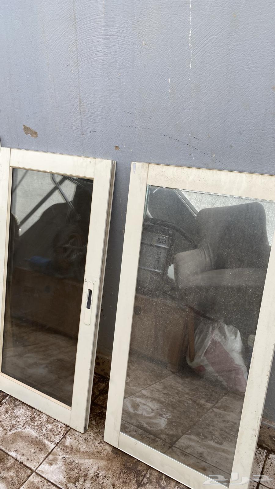 New mirror window 20064561517323650110