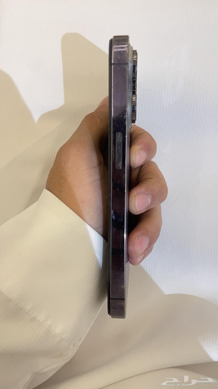 آيفون 14 برو64560346537603113