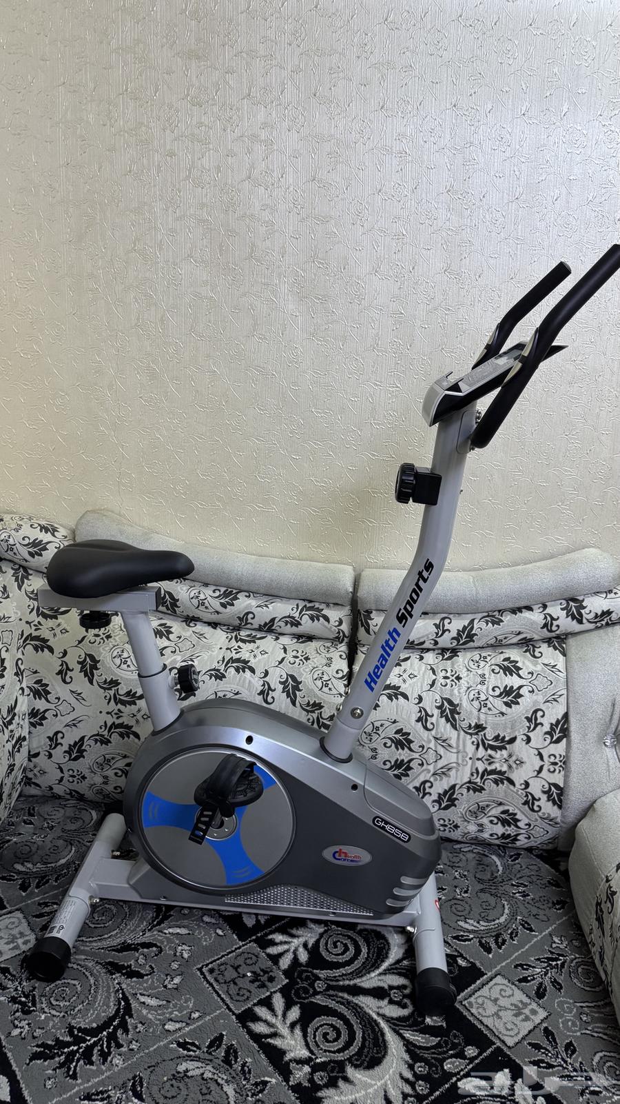 سيكل رياضي للبيع64554970076674110