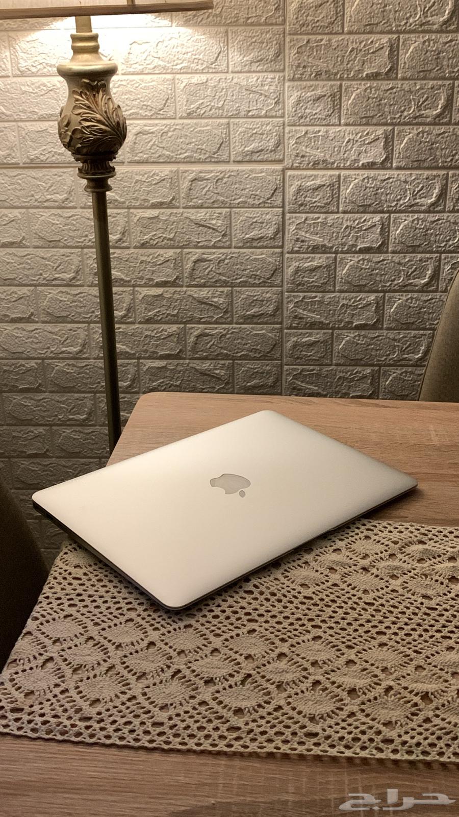 ماك بوك جهاز ابل   MacBook Apple64560586377601110