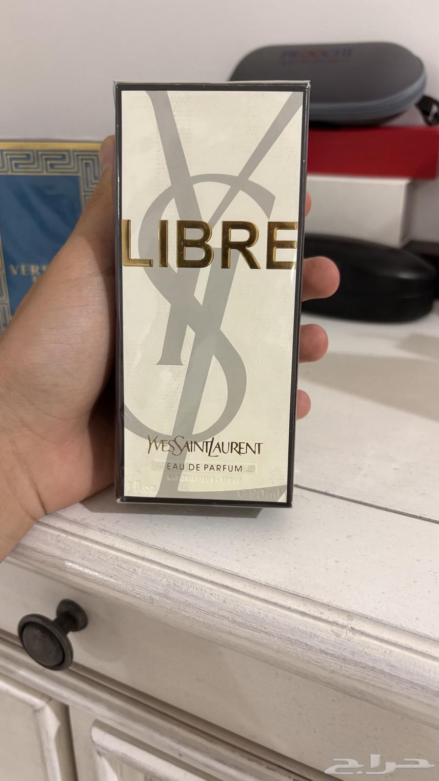 عطور للبيع64560318874243113