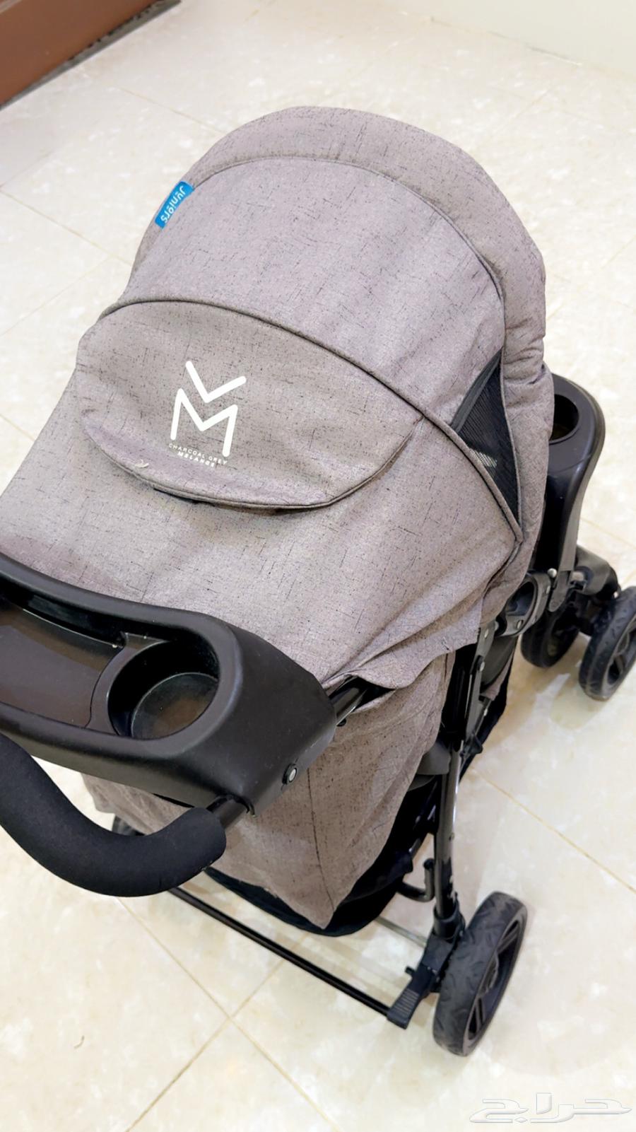 عربية اطفال64559673692289112