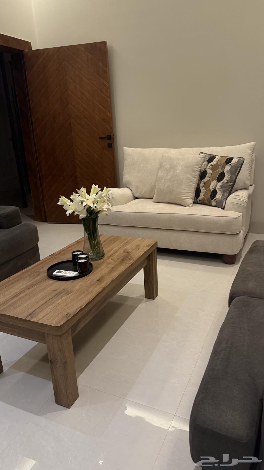 كنب امريكي اشلي64557326039427112