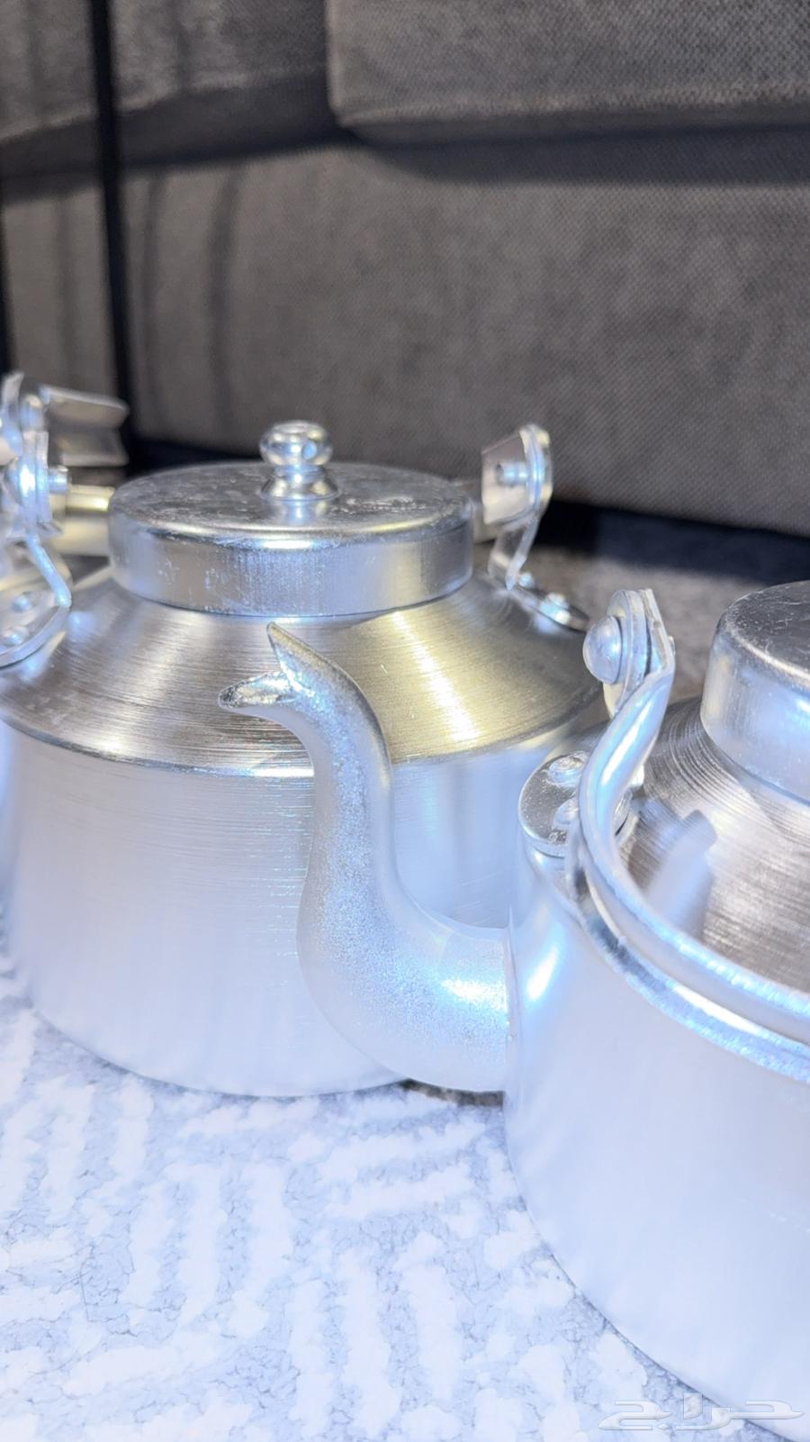 برقان هنديات جديد64560290906113112