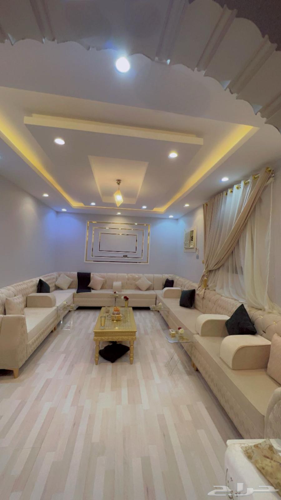 اثاث للبيع64562586434817110